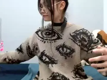 Chaturbate Best live sex cam show of naomi_unu