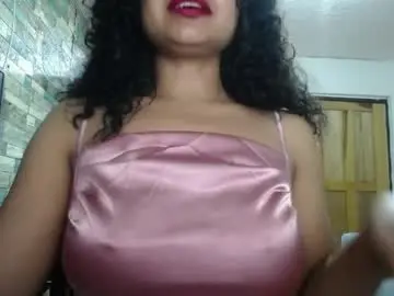 Chaturbate Private Sex Chat of nicoleebon