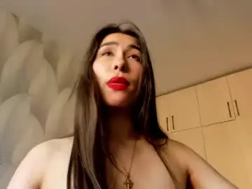 Chaturbate Watch Live Sex Cams of shy_bambiii