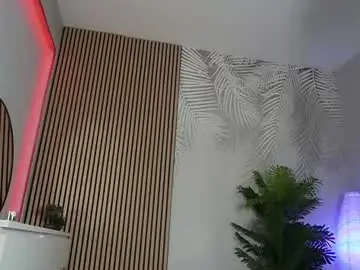 Chaturbate Best Webcam of sielladolce_