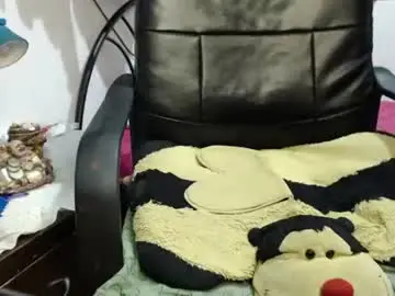 Chaturbate Live Porn of skinny_sexy666