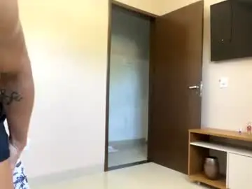 Chaturbate Live Sex Cam of sweet_ane