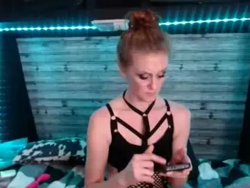 Chaturbate Free Live Porn of vixengoddess6996
