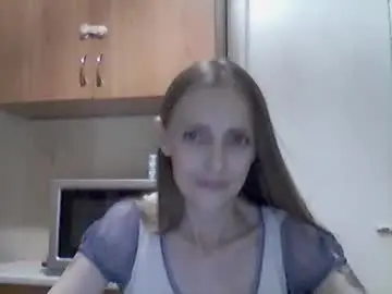 Chaturbate Adult Video Chat of youur_light