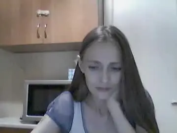 youur_light from chaturbate