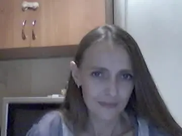 Chaturbate Adult Webcam of youur_light