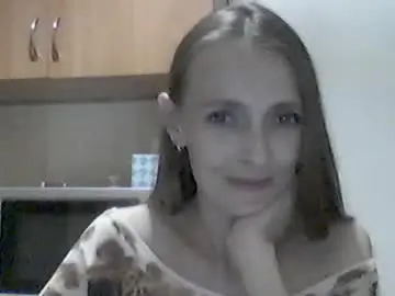 Chaturbate Best live sex cam show of youur_light