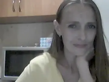 Chaturbate Best Webcam of youur_light