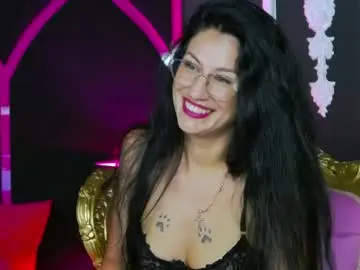 Chaturbate Live Porn of areina
