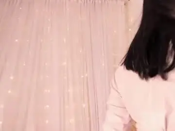 Chaturbate Free Live Porn of atenea_lux
