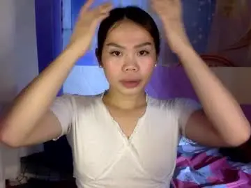 Chaturbate Best live sex cam show of babyfox_26