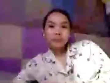Chaturbate Free Porn Cam of babyfox_26