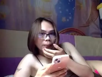 Chaturbate Best live sex cam show of babyfox_26