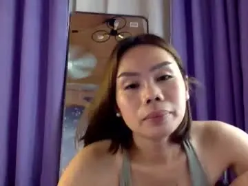 Chaturbate Best live sex cam show of babyfox_26