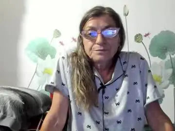 badgg from chaturbate