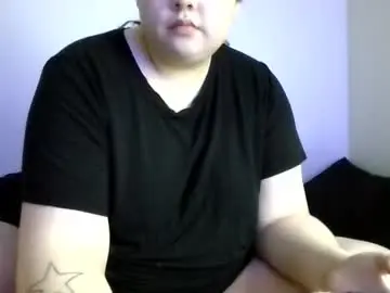 bunni_54 from chaturbate
