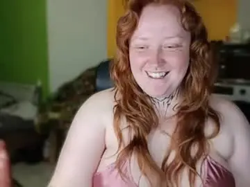 Chaturbate Live Sex of curvysakura
