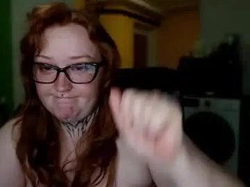 Chaturbate Best Webcam of curvysakura