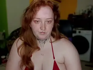 Chaturbate Private Sex Chat of curvysakura