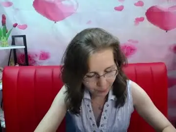 daisyedit from chaturbate