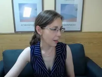Chaturbate Adult Video Chat of daisyedit