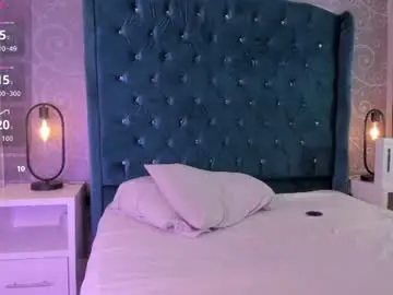 Chaturbate Private Sex Chat of damelisgrey