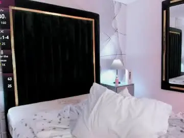 Chaturbate Watch Live Sex Cams of damelisgrey