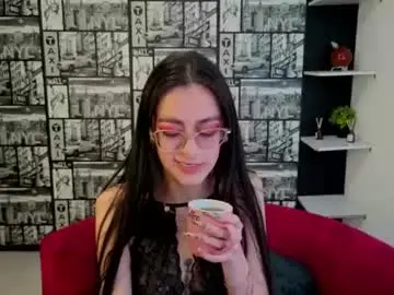Chaturbate Live Sex of desiring__angel