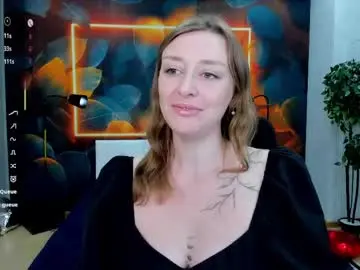 Chaturbate Sex Chat of evashiny_