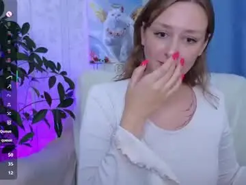 Chaturbate Adult Video Chat of evashiny_