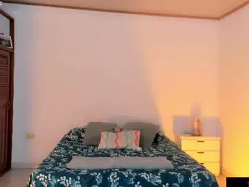 Chaturbate Best live sex cam show of gabriellahoney18