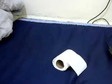 Chaturbate Adult Webcams of hotsinai_1