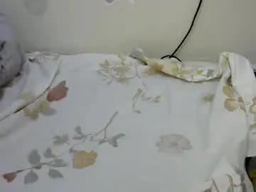 Chaturbate Best live sex cam show of hotsinai_1