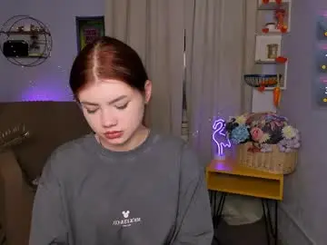 Chaturbate Live Porn of isabel_wave