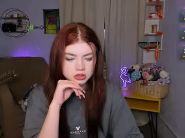 Chaturbate Watch Live Sex Cams of isabel_wave