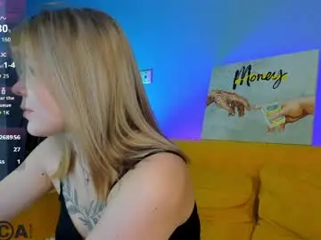 Chaturbate Best Webcam of jerry_hall