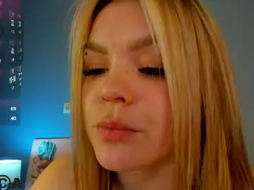 Chaturbate Live Sex Cam of jerry_hall