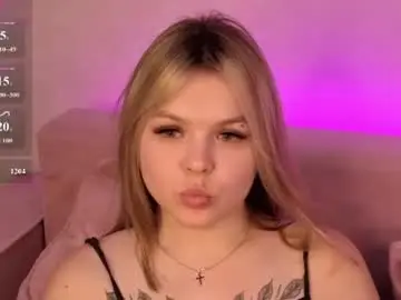 Chaturbate Watch Live Sex Cams of jerry_hall