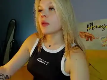 Chaturbate Sex Chat of jerry_hall