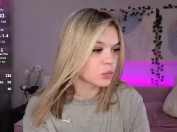 Chaturbate Sex Cam of jerry_hall