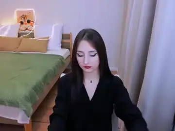 Chaturbate Best live sex cam show of juliettemonli