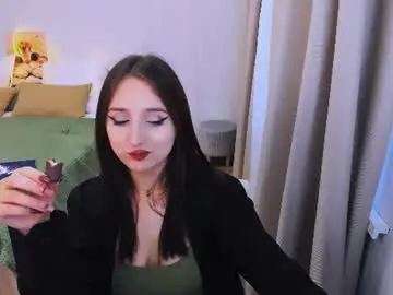 Chaturbate Watch Live Sex Cams of juliettemonli