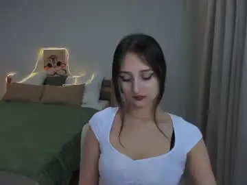 Chaturbate Live Sex of juliettemonli