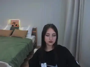 Chaturbate Adult Webcams of juliettemonli