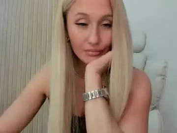 Chaturbate Best live sex cam show of katrina_moor