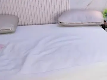 Chaturbate Free Live Porn of kimberly_montiel