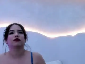 Chaturbate Adult Webcam of krystalwoodss