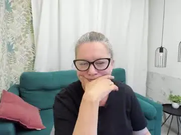 Chaturbate Private Sex Chat of lea_fruit
