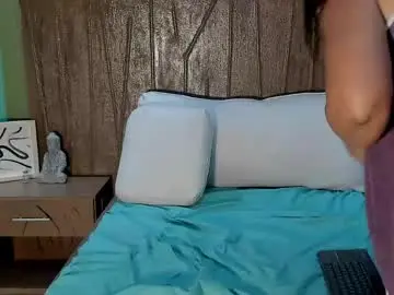 Chaturbate Sex Chat of lunadelux0