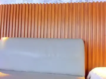 Chaturbate Free Live Porn of madison_diaz1
